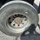 2020-kenworth-t880-image-18