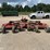 bush-hog-12815-image-3