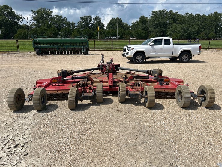 bush-hog-12815-image-3
