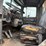 1989-mack-semi-image-25
