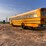 2005-caterpillar-c7-image-6