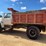 1995-ford-f700-image-2