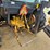 john-deere-2755-image-25