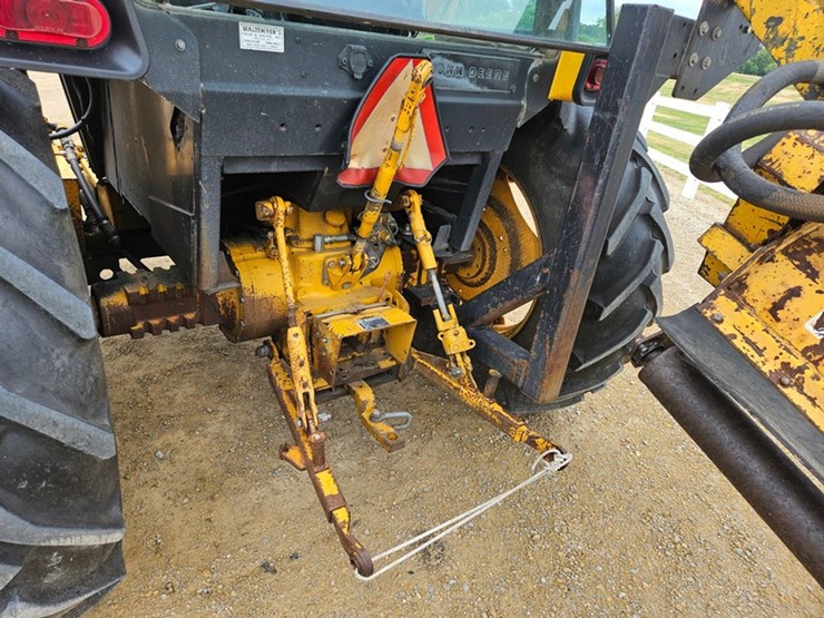 john-deere-2755-image-25