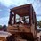 1993-deere-548e-image-57