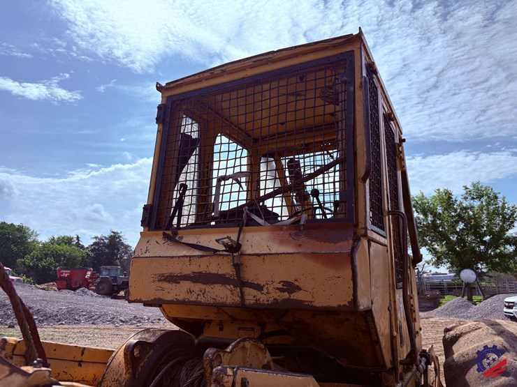 1993-deere-548e-image-57