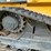 2023-deere-331g-image-6
