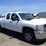 2013-chevrolet-2500hd-image-2