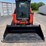 2024-kubota-svl75-3-image-2