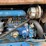 ford-9700-image-18