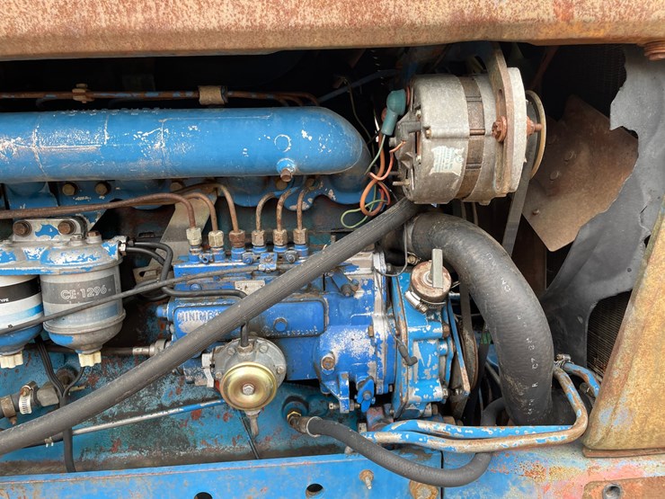 ford-9700-image-18