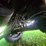2015-great-dane-reefer-image-46