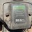 john-deere-e140-image-19