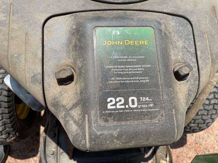 john-deere-e140-image-19