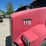 2004-kenworth-t800-image-10
