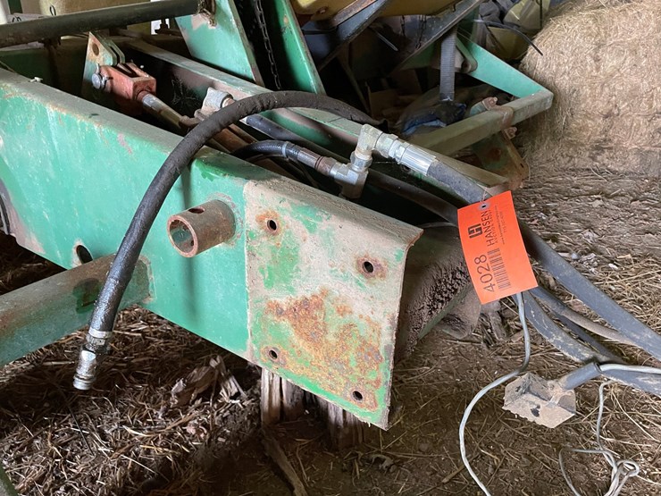 john-deere-7000-image-7