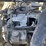 2014-kawasaki-mule-610-xc-image-22