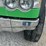 2016-volvo-vhd104b200-image-30