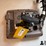john-deere-2630-image-2
