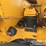 2022-volvo-a25g-image-29