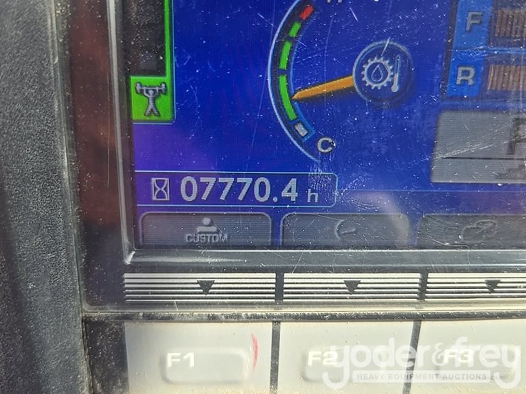 2018-komatsu-d61px-24-image-52