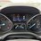 2017-ford-escape-image-26