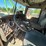 2004-kenworth-t800-image-51