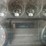 ford-f550-image-19