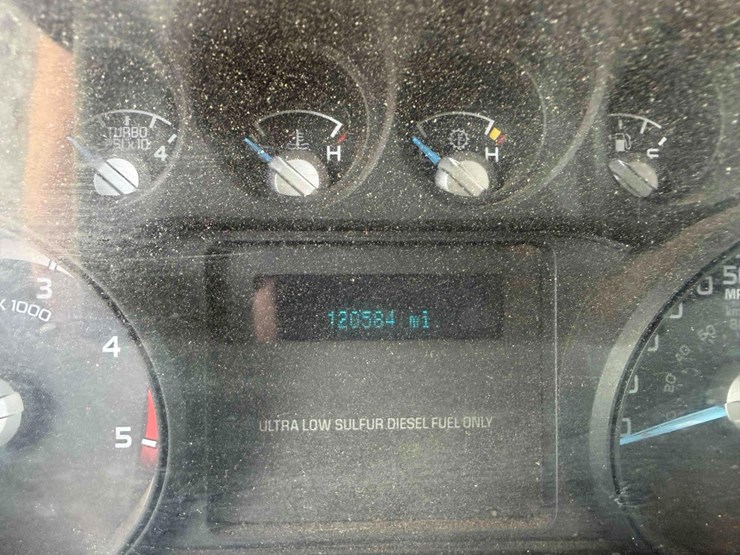 ford-f550-image-19