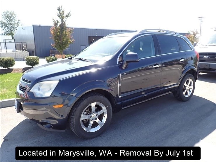 2014-chevrolet-captiva-image-1