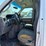 2013-ford-e250-image-11