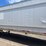 #412-•-2011-wonda-semi-trailer-(has-wi-title)-(denmark,-wi)-image-10