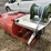 skid-mounted-tank-w/pump-&-hose-reel-image-3