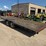 2018-custom-trailer-image-4