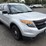 2015-ford-explorer-image-2