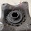 ford-8n-image-6