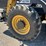 caterpillar-tl943-image-15