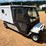 2005-club-carry-all-zmt-utility-cart-image-2