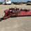 bush-hog-12815-image-1