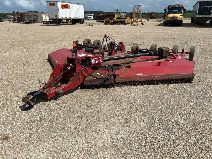 bush-hog-12815-image-1