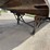 #416-•-2011-wabash-semi-trailer-(has-wi-title)-(denmark,-wi)-image-10