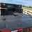 2012-ford-f550-image-14