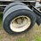 2012-capital-27-ft-t/a-rolloff-pup-trailer-2c9tl5g-image-28