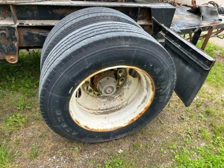 2012-capital-27-ft-t/a-rolloff-pup-trailer-2c9tl5g-image-28