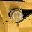 1998-caterpillar-cp-433c-image-20