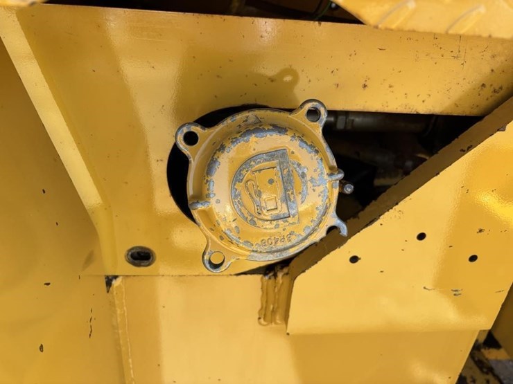 1998-caterpillar-cp-433c-image-20