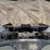 2021-bobcat-s590-image-23