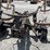 kelderman-8-wheel-image-7