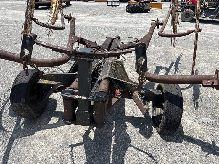 kelderman-8-wheel-image-7