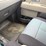 2009-ford-f150-image-7